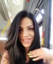 escorte mulhoise|Escort Mulhouse